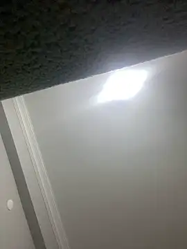 Snapshot of yasemintas chatting on April 11, 11:36 am yasemintas online show from April 11, 11:36 am