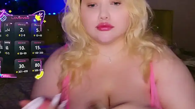 Snapshot of kali_rosess chatting on February 7, 8:34 pm kali rosess online show from February 7, 8:34 pm