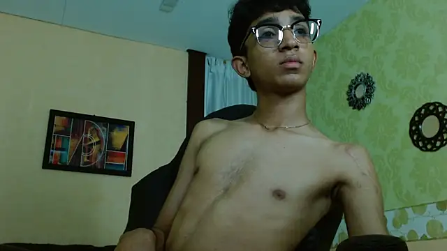 Martin Linares online show from March 22, 4:37 pm