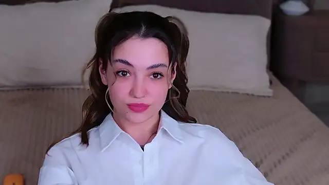 Alice Deleon online show from February 22, 12:49 am