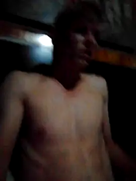 Ruanie online show from April 3, 9:02 pm