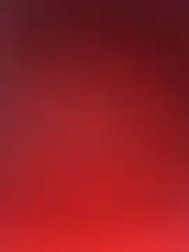 EmmaSulivan online show from January 17, 10:09 am