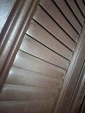 EmmaSulivan online show from February 2, 11:09 am