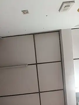 EmmaSulivan online show from February 20, 10:16 am