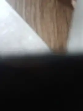 EmmaSulivan online show from March 18, 11:02 am