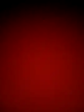 Snapshot of HaLubraa chatting on February 19, 9:47 pm HaLubraa online show from February 19, 9:47 pm