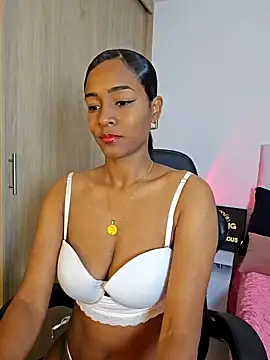 PhoenixZoantharia online show from February 19, 2:33 am