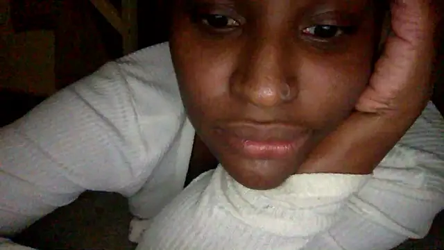 icedcoffeex online show from January 12, 6:51 am