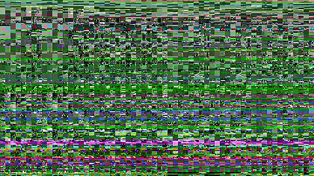 icedcoffeex online show from March 19, 8:35 pm