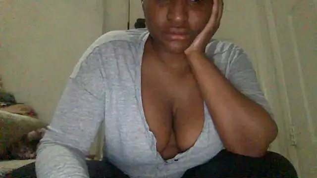 icedcoffeex online show from April 21, 7:39 pm