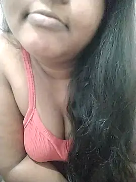 SLbeaty online show from September 18, 2:35 am