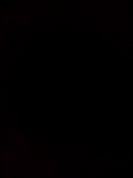 SLbeaty online show from October 4, 2:20 am