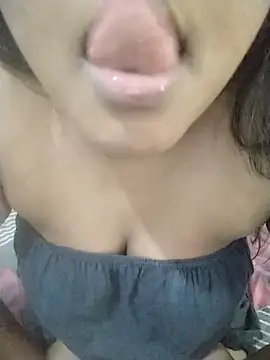 SLbeaty online show from January 17, 5:23 am