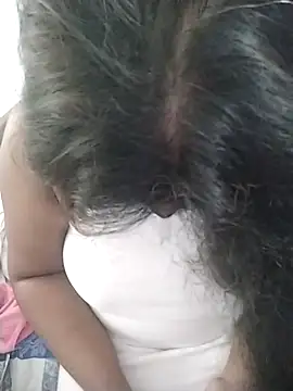 SLbeaty online show from February 10, 3:54 am