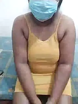 SLbeaty online show from February 20, 12:29 am