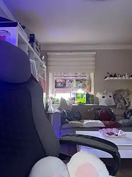 sexymelli18 online show from September 17, 5:25 pm