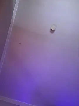 sexymelli18 online show from September 20, 5:36 pm