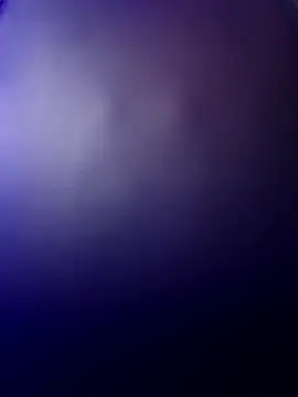 sexymelli18 online show from September 27, 5:51 pm