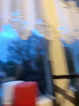 sexymelli18 online show from February 10, 4:33 pm