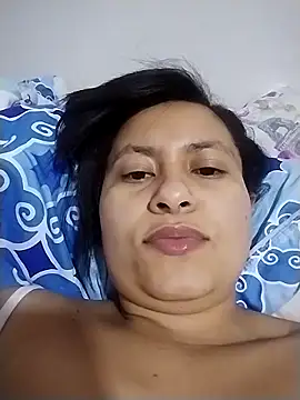 Snapshot of TroopingLocution chatting on March 12, 5:19 pm TroopingLocution online show from March 12, 5:19 pm