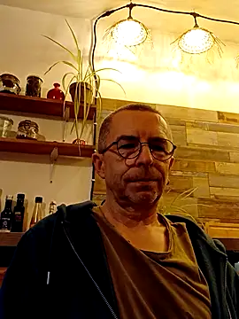 Xavspank2 online show from November 15, 4:03 pm