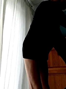 Xavspank2 online show from February 15, 2:03 pm