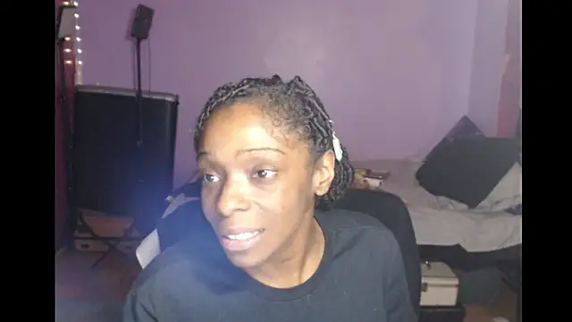 Snapshot of TheSophiaMorgan chatting on March 22, 1:11 am TheSophiaMorgan online show from March 22, 1:11 am