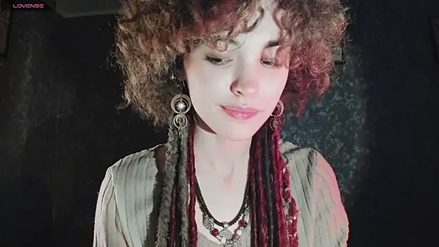 Dizer clopy online show from October 10, 3:11 pm