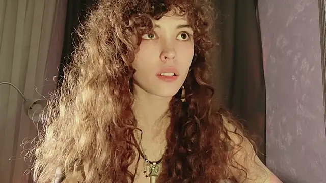 Dizer clopy online show from November 22, 8:52 pm