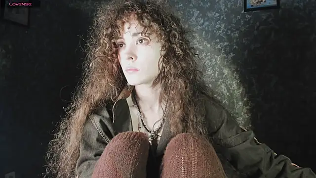 Dizer clopy online show from December 3, 4:38 pm