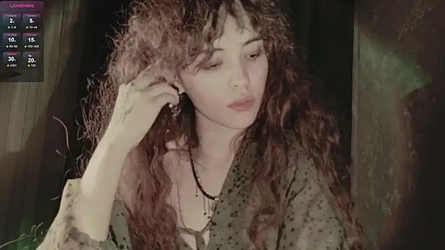 Dizer clopy online show from January 10, 9:05 pm