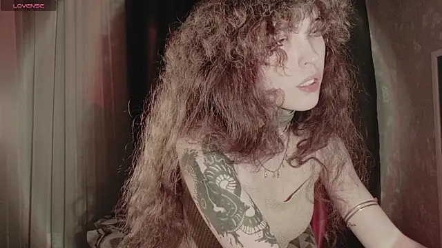 Dizer clopy online show from February 21, 8:32 pm