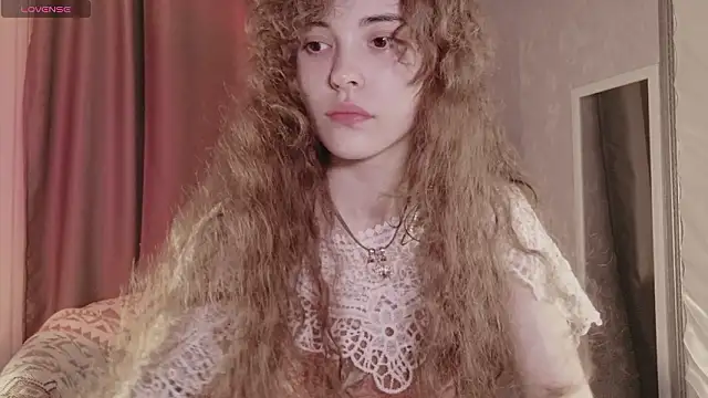 Dizer clopy online show from March 25, 8:37 pm