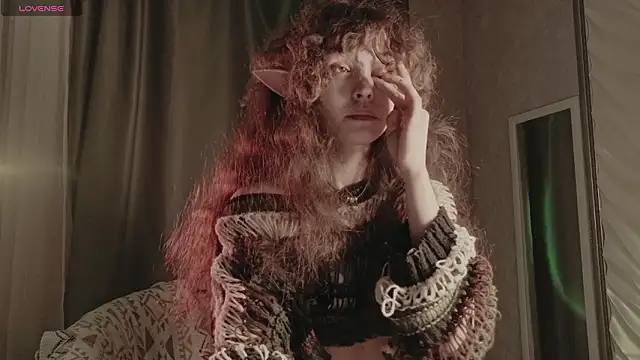 Dizer clopy online show from March 28, 8:52 pm