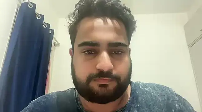 Snapshot of indian_thonger chatting on March 1, 1:07 pm indian thonger online show from March 1, 1:07 pm