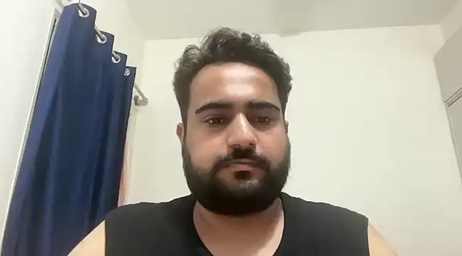 Snapshot of indian_thonger chatting on March 3, 1:42 pm indian thonger online show from March 3, 1:42 pm