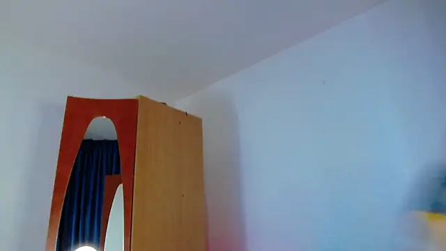 Sophie-Rosenfeld online show from September 24, 6:22 pm