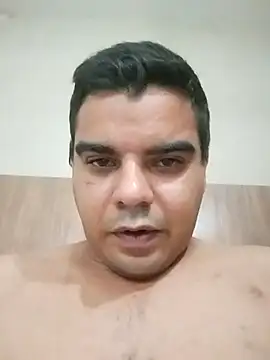 morenosexy1992 online show from March 7, 5:18 am