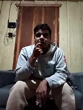 morenosexy1992 online show from April 20, 4:26 am