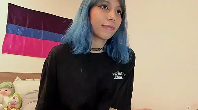 sweet Amy0 online show from February 20, 2:40 am