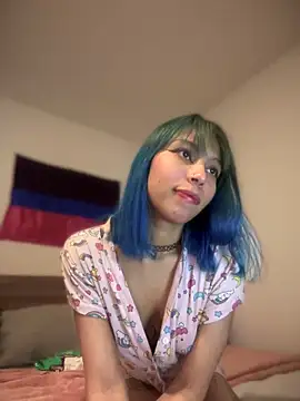 sweet Amy0 online show from March 5, 11:49 pm