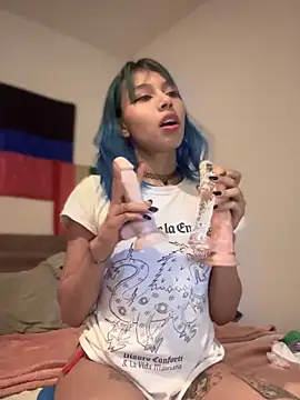 sweet Amy0 online show from March 9, 2:29 am