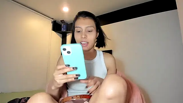 sweet Amy0 online show from September 25, 4:49 am