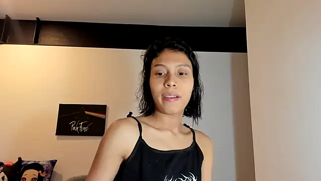 sweet Amy0 online show from October 3, 3:25 am