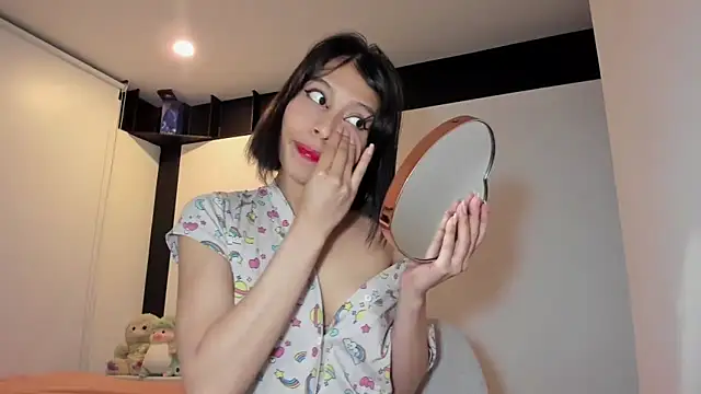 sweet Amy0 online show from October 4, 3:59 am