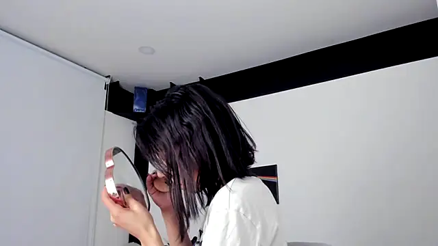 sweet Amy0 online show from November 17, 11:21 pm