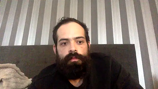 Snapshot of guccititi chatting on September 26, 9:30 pm guccititi online show from September 26, 9:30 pm