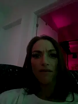 guccititi online show from October 31, 10:16 am