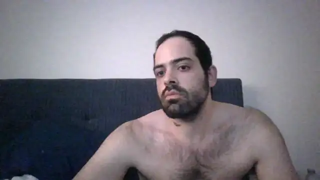 guccititi online show from January 17, 4:33 pm