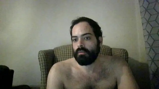 guccititi online show from February 25, 5:50 am